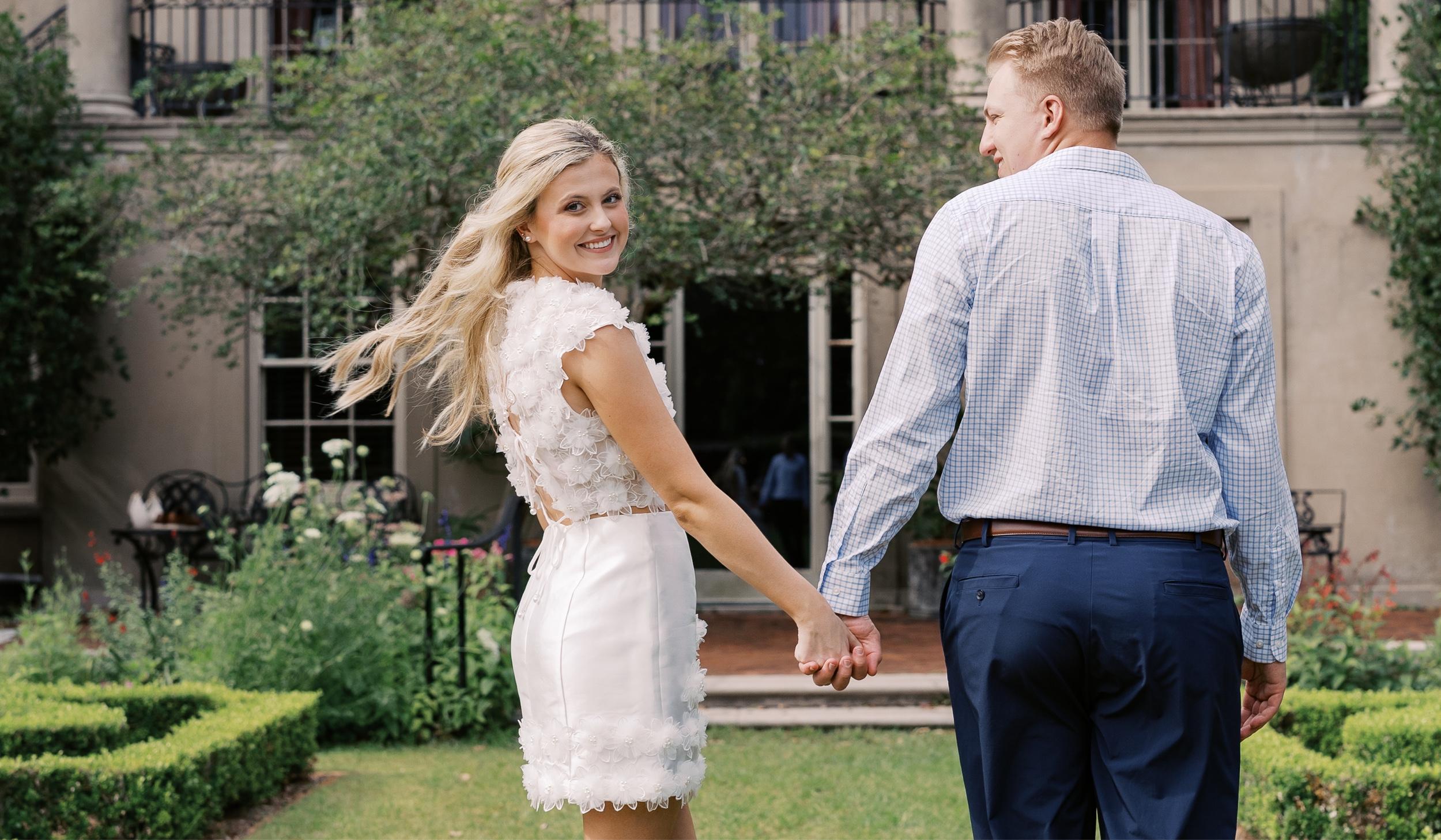 Hero Slideshow Image 1