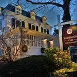Washington House Restaurant