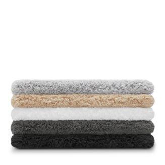 Hudson Park Collection Turkish Bath Rug Collection - 100% Exclusive