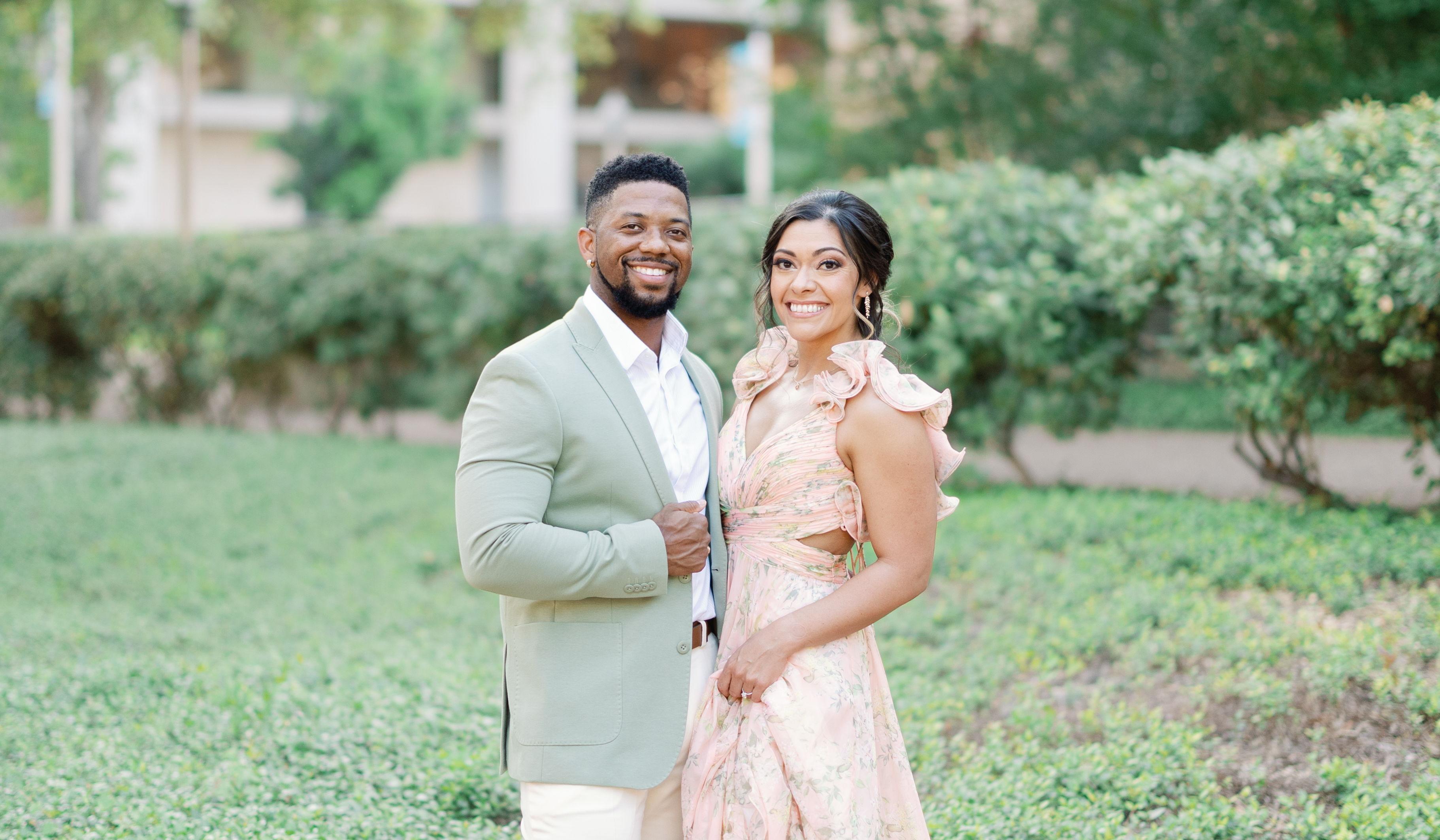 Hero Slideshow Image 0