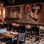Lolita Back Bay