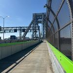 George Washington Bridge