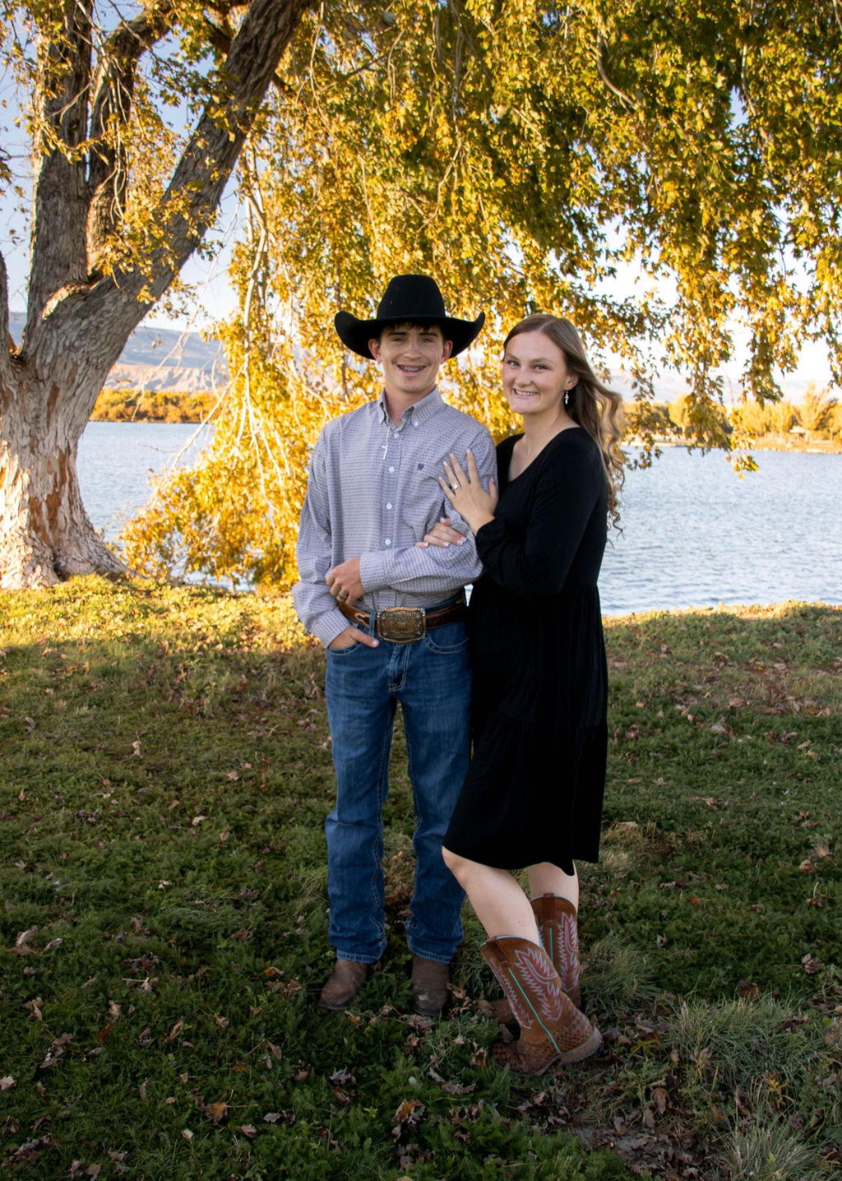 The Wedding Website of Amelia Balzarini and Christopher Johnson