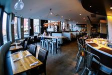 D Bar Denver (Brunch or Dinner)
