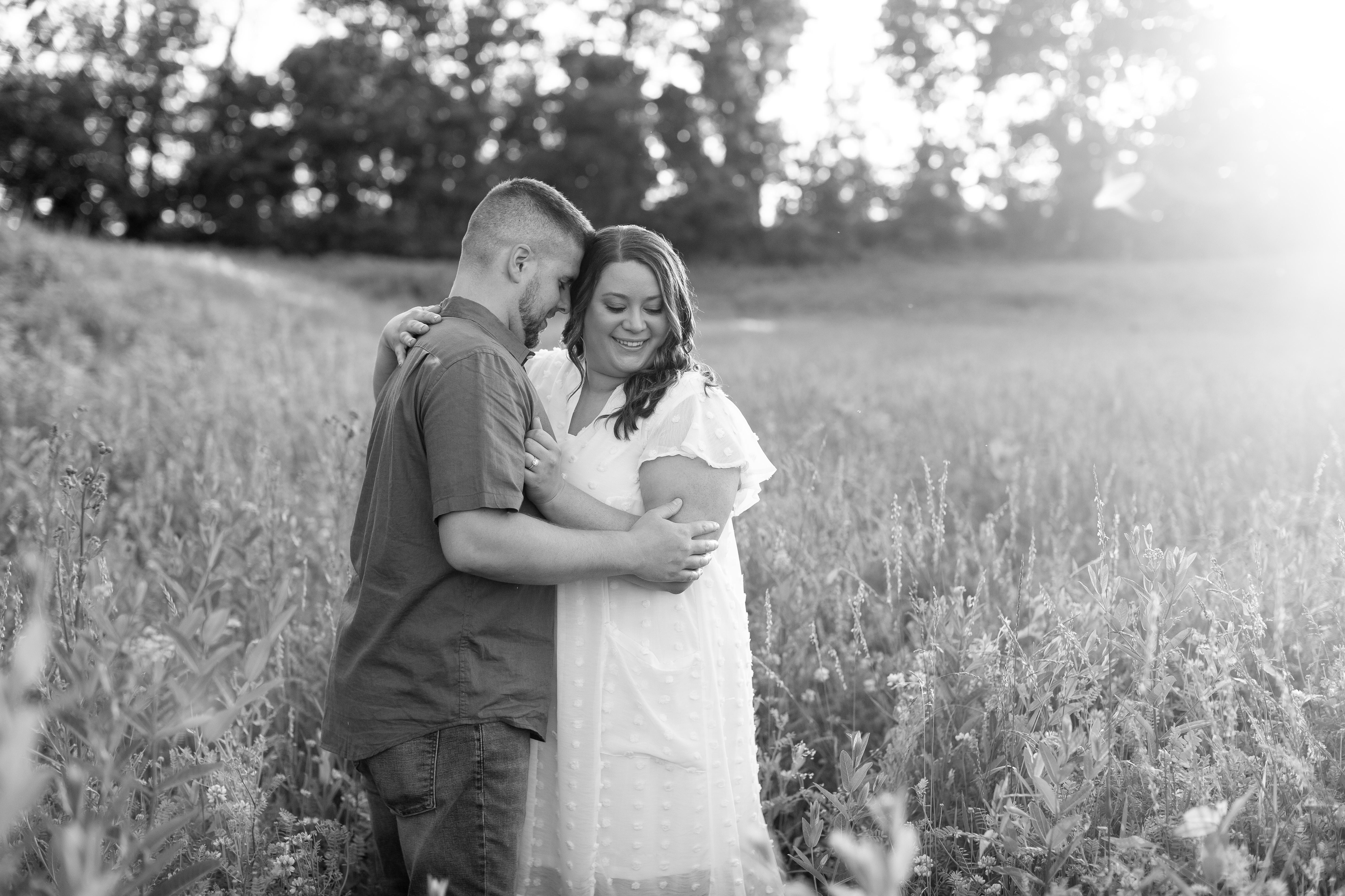 The Wedding Website of Courtney Hollenbach and Justin Knapp