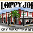 Sloppy Joe's