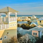 Seaside, FL