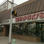 Shapiro's Delicatessen