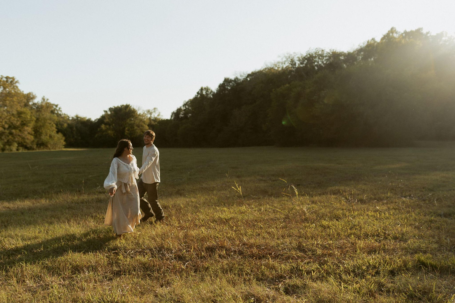 The Wedding Website of Olivia Noelle Jensen and Nicholas Leigh Martino