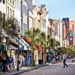 King Street