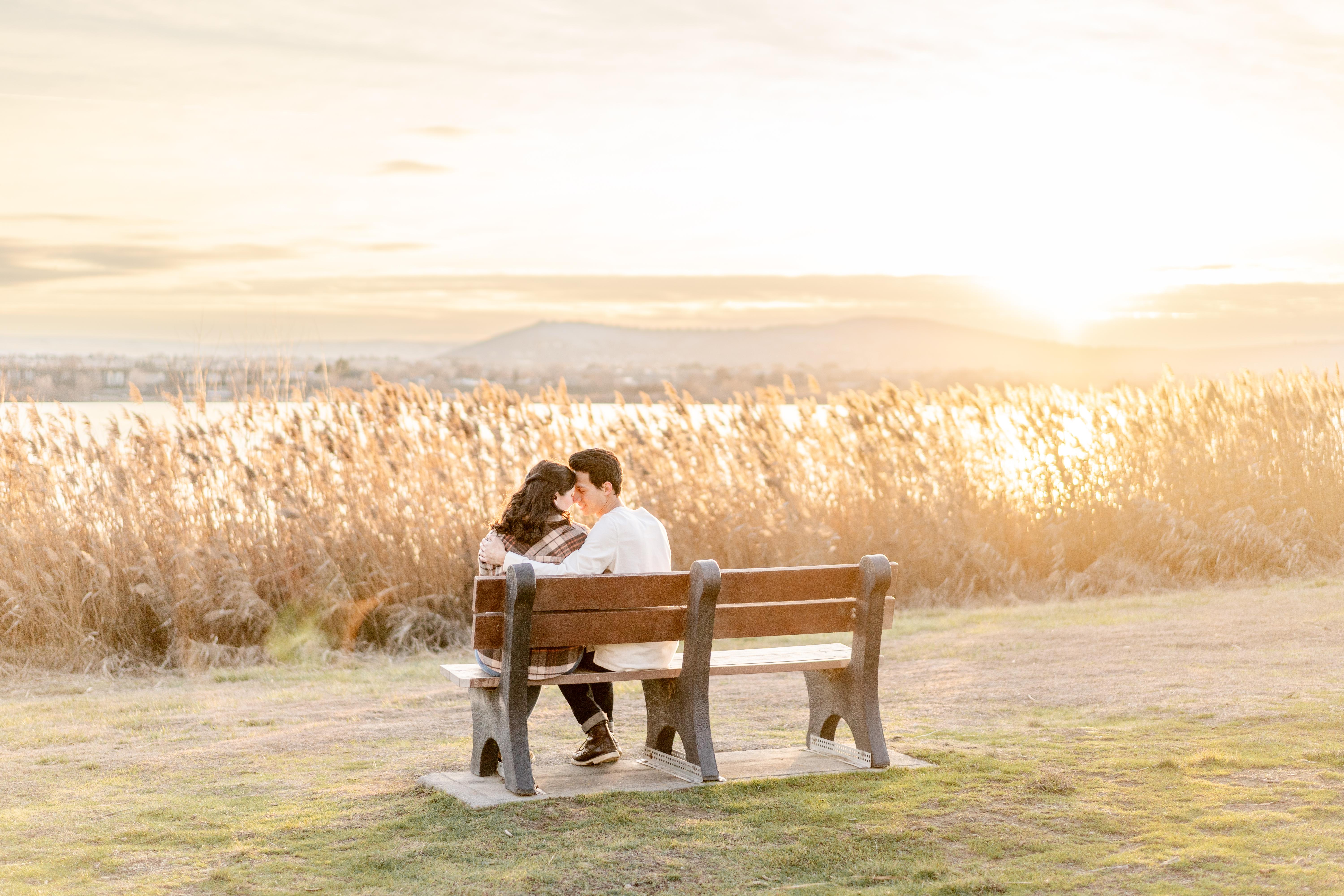 The Wedding Website of Jessie Schweitzer and Jason Serkowski