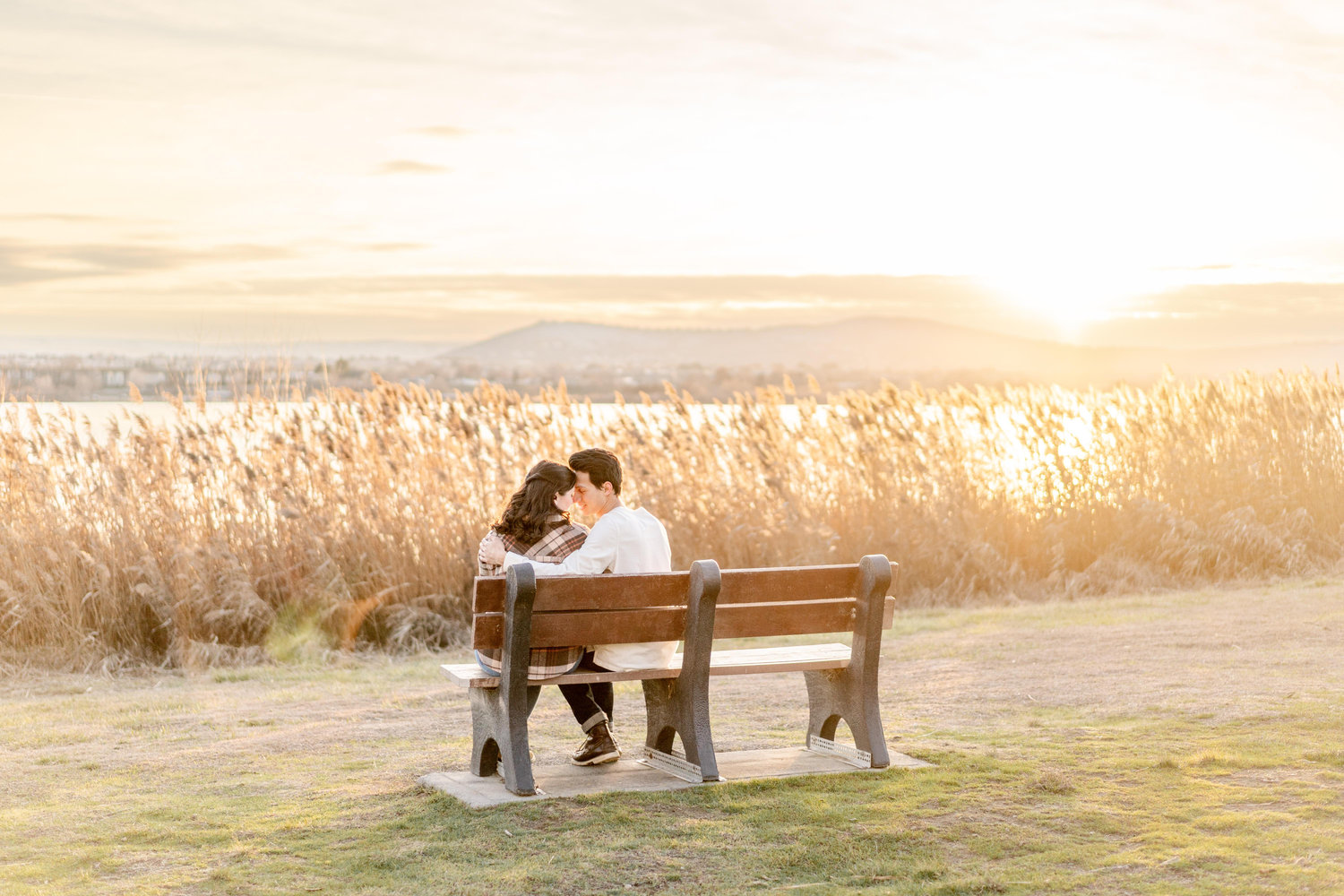 The Wedding Website of Jessie Schweitzer and Jason Serkowski