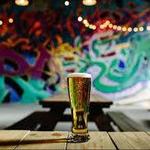 Root Down Brewing Company