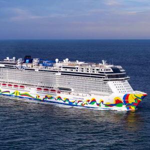 European Cruise Excursions