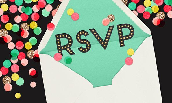 The Wedding Website of Sarah Kurwelnz and Jay Youngers