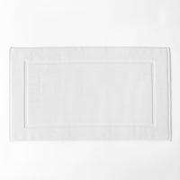 Premium Plush Bath Mat Small