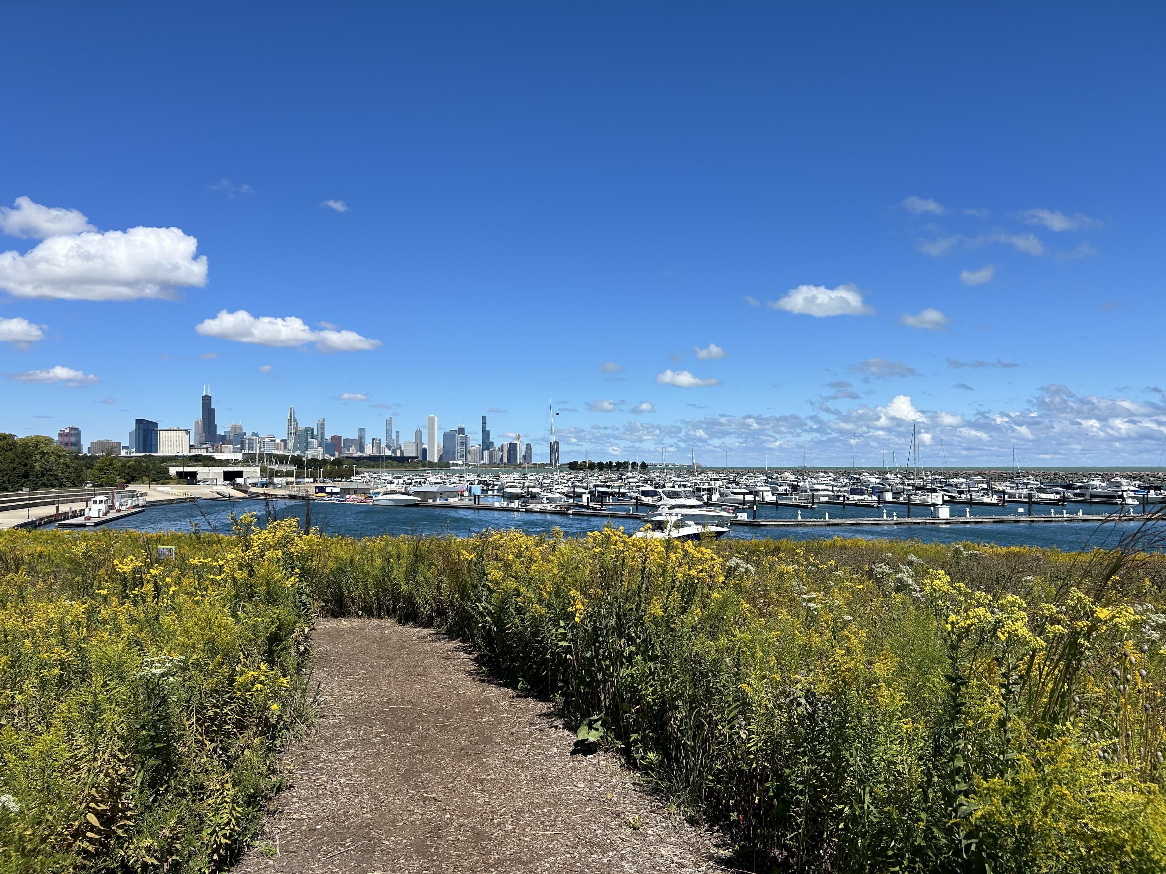 The Wedding Website of Liza Micelli and Peter Mack