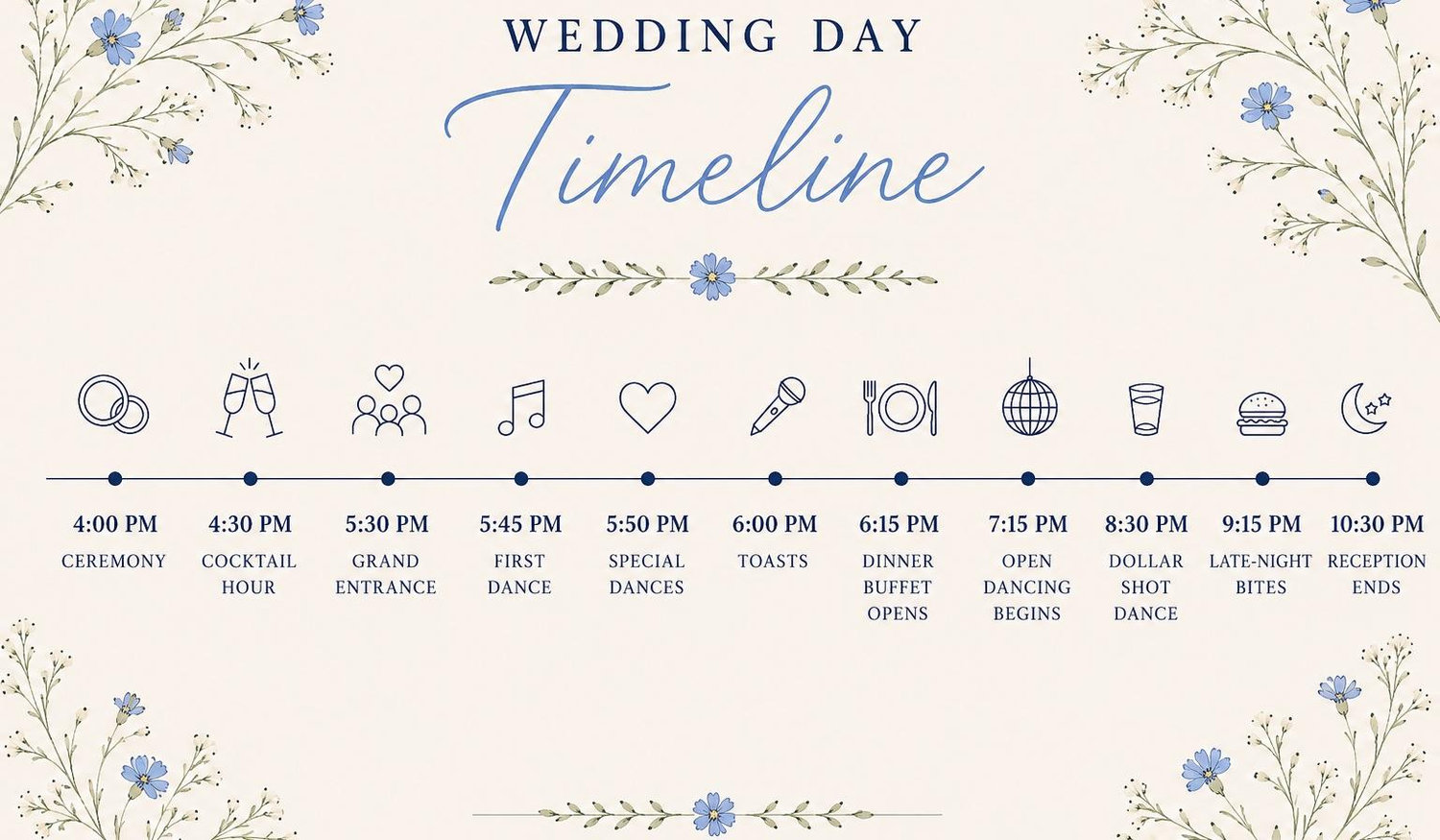 The Wedding Website of Jasmine Nelson and Caleb Dinger