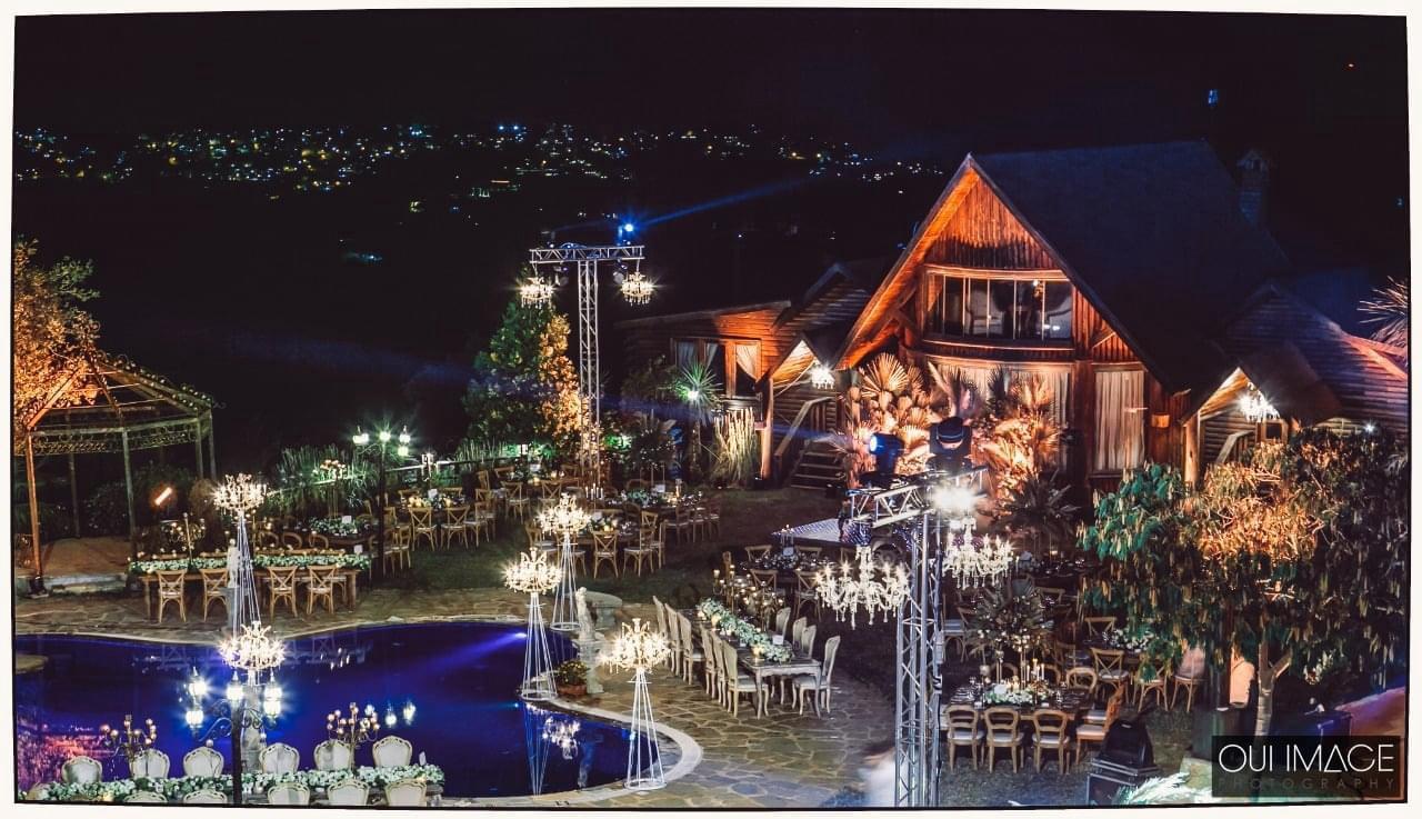 The Wedding Website of Noura Masri and Ali Al Hakim