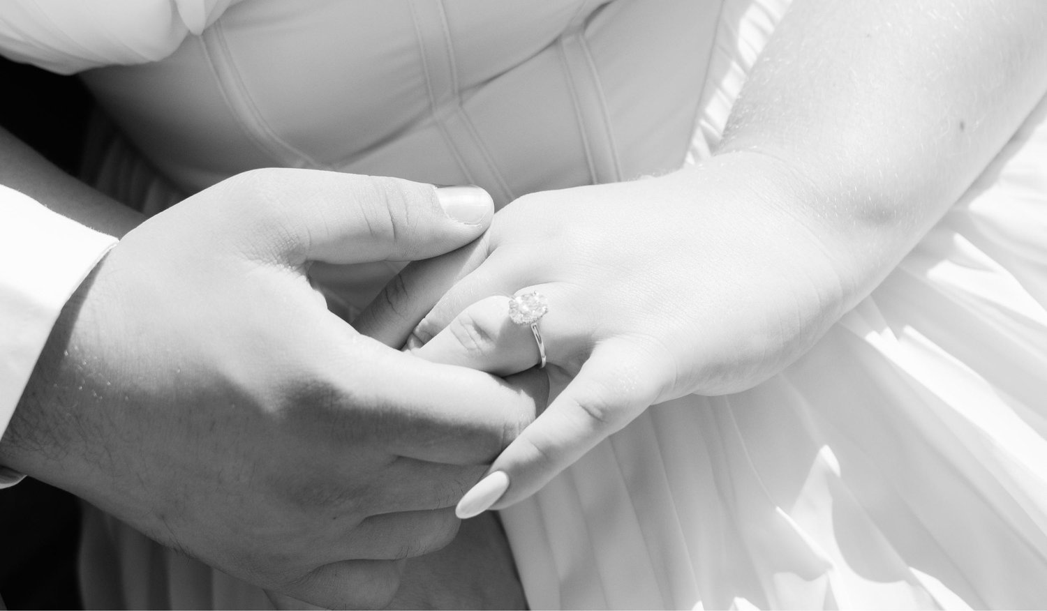 The Wedding Website of Melissa Prim and Frank Garcia