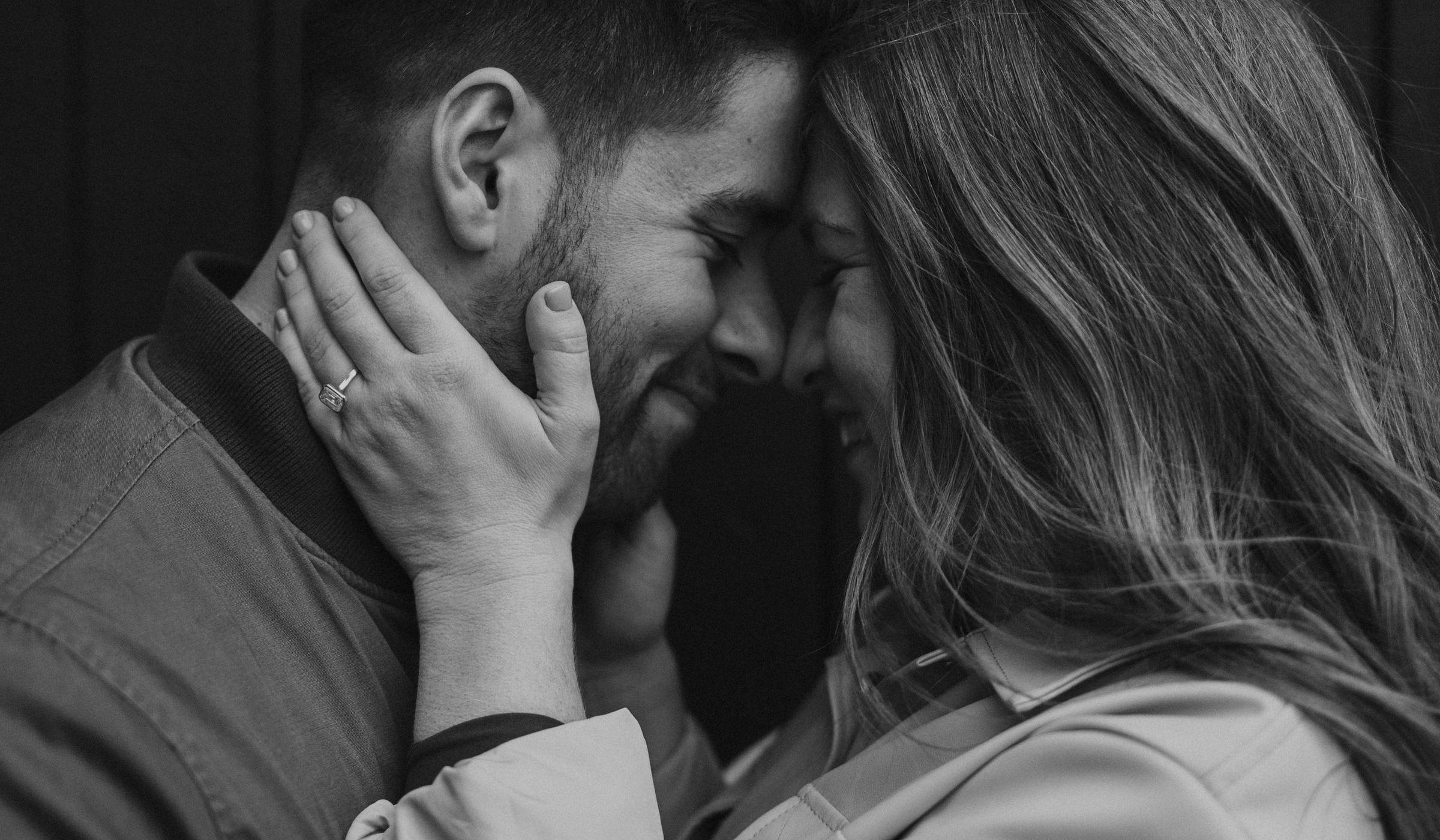 Hero Slideshow Image 0