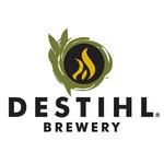 DESTIHL Restaurant & Brew Works