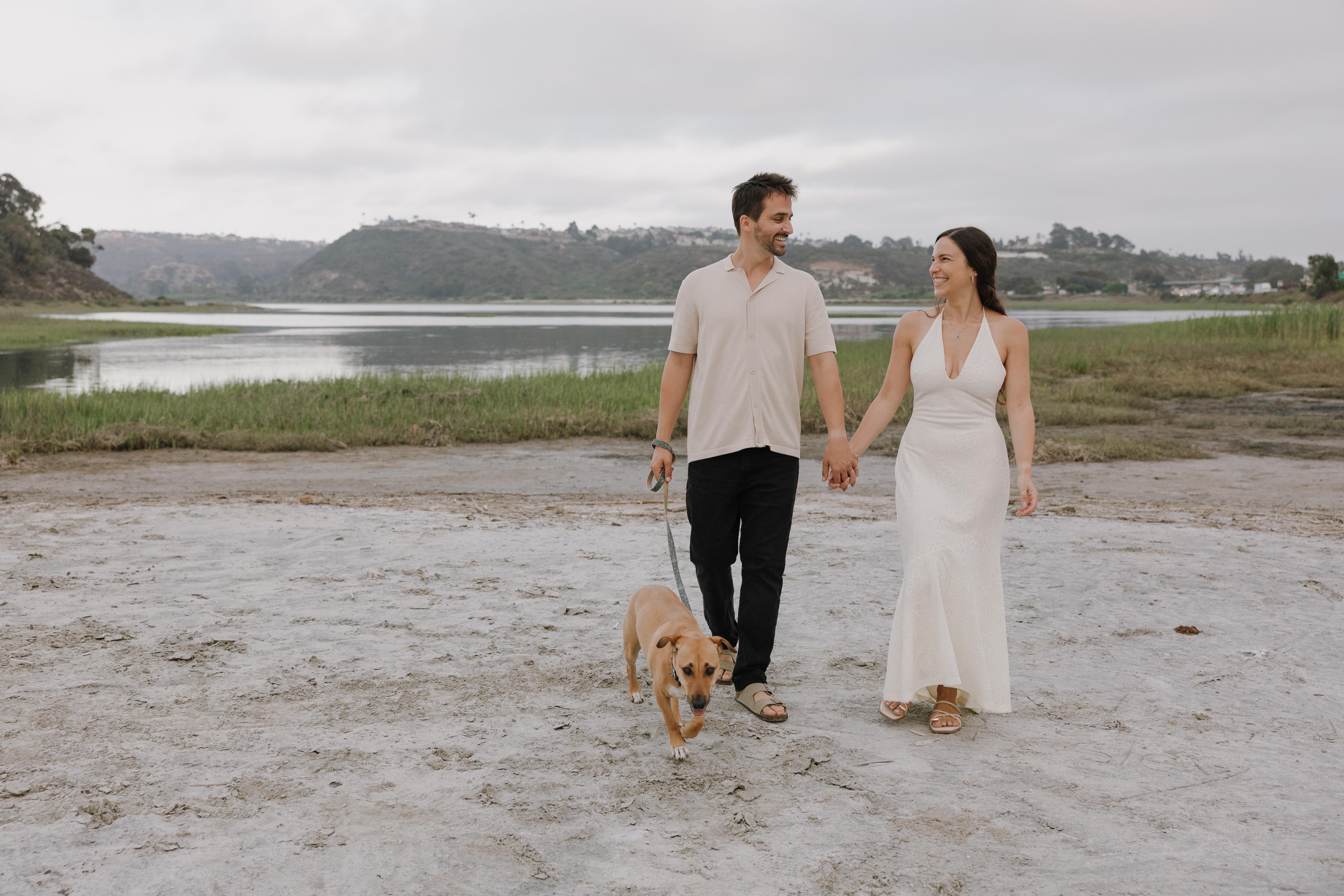 The Wedding Website of Jenna Matus and Timothy McKee