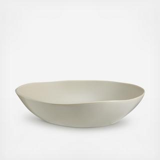Elemental Pasta Bowl