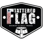 Tattered Flag Brewery & Still Works