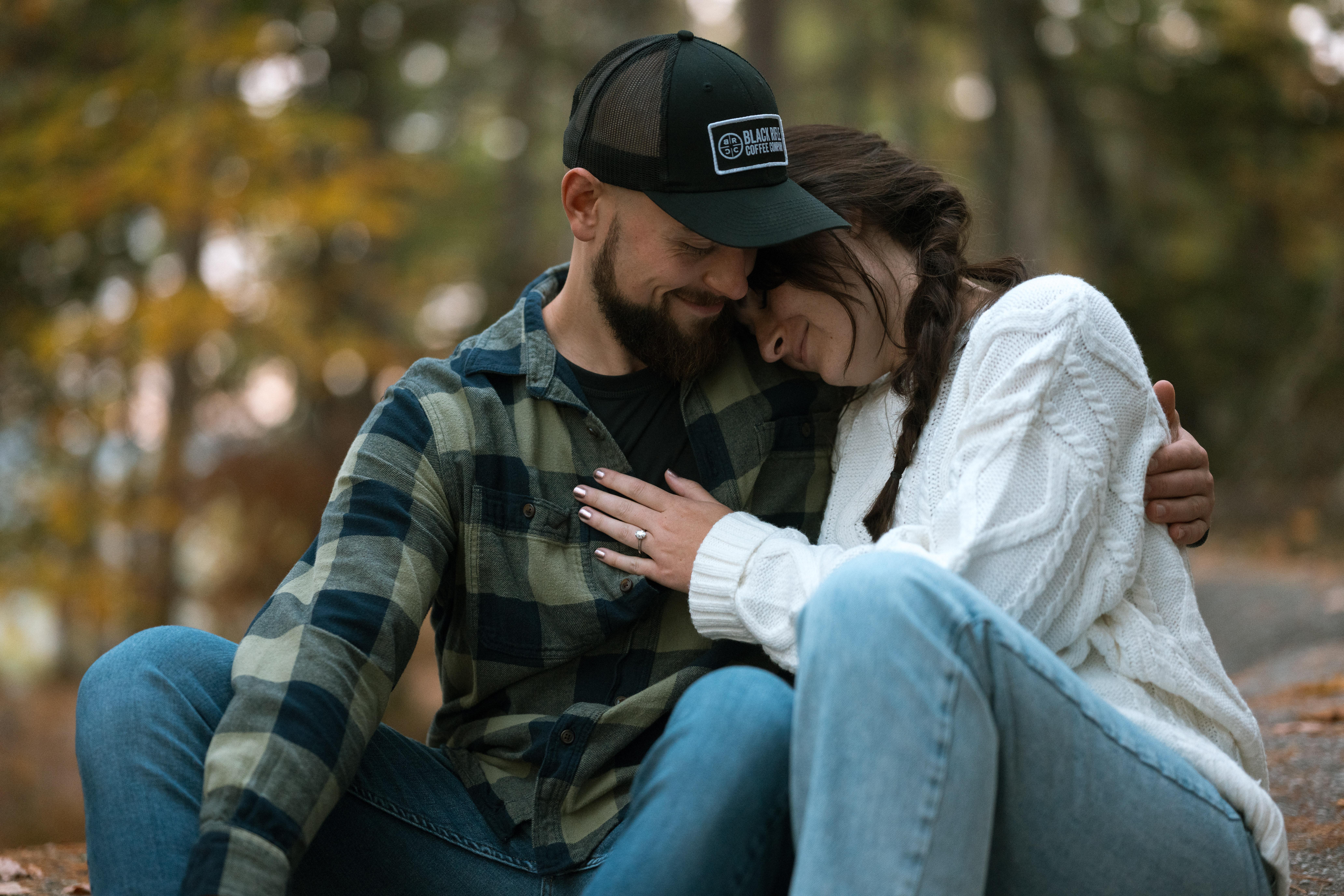 0975e147-b745-4fdb-867e-d89296f49aed