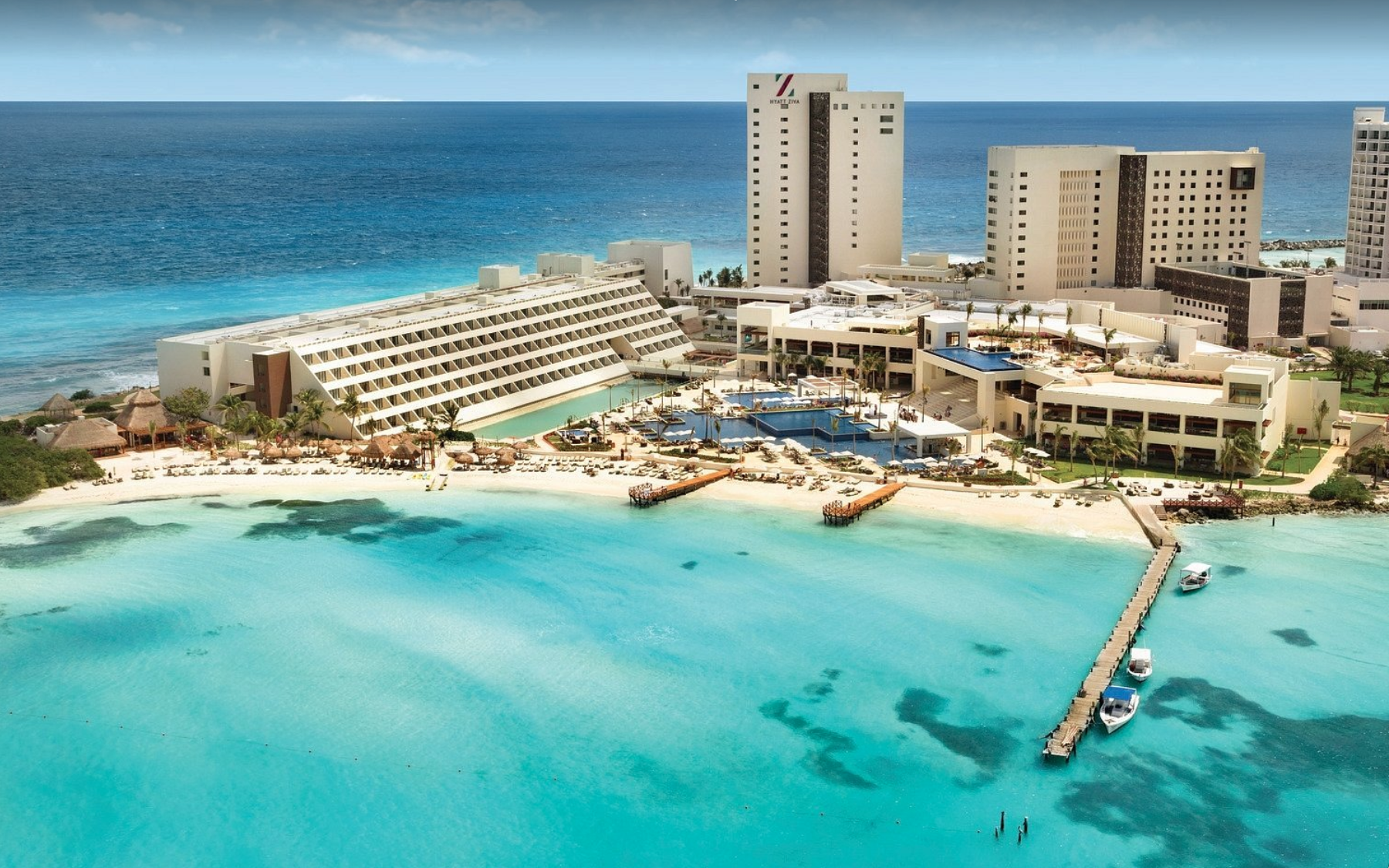 The Wedding Website of Talor Clarke and Fritz Saintil