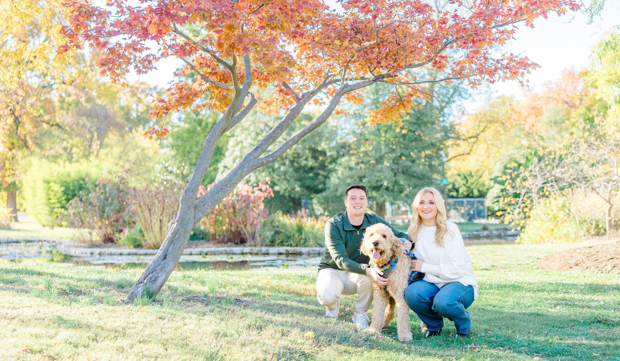 Hero Slideshow Image 4