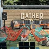 Gather GVL