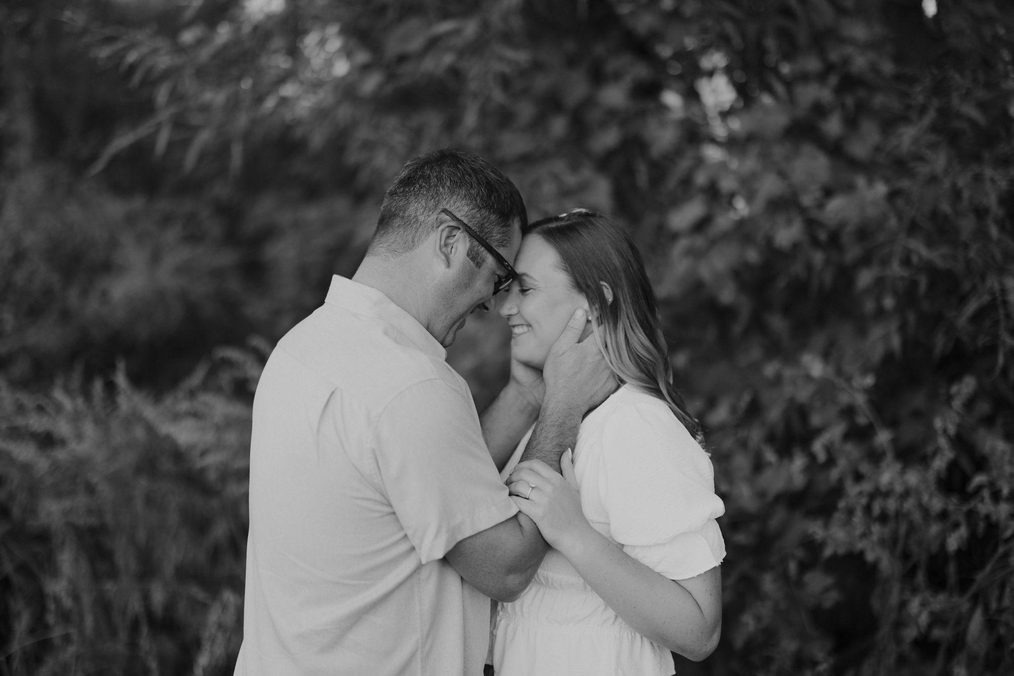 The Wedding Website of Elizabeth Zacher and Bryan Hazel