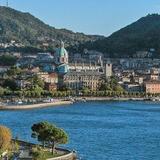 Como