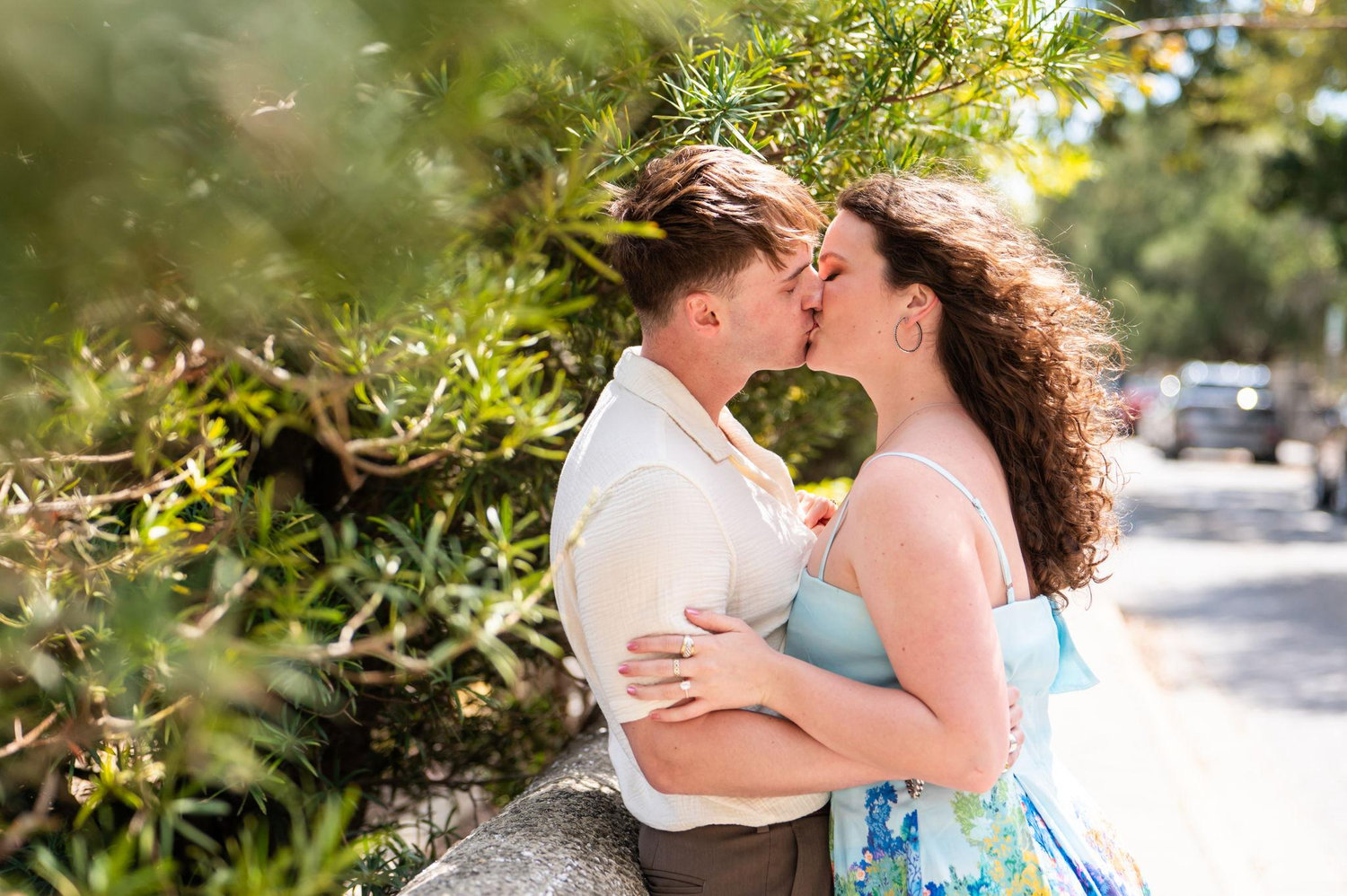 The Wedding Website of Emma Kate Zimmerman and Evan Lydon