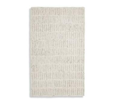 Capitola Handtufted Wool Rug