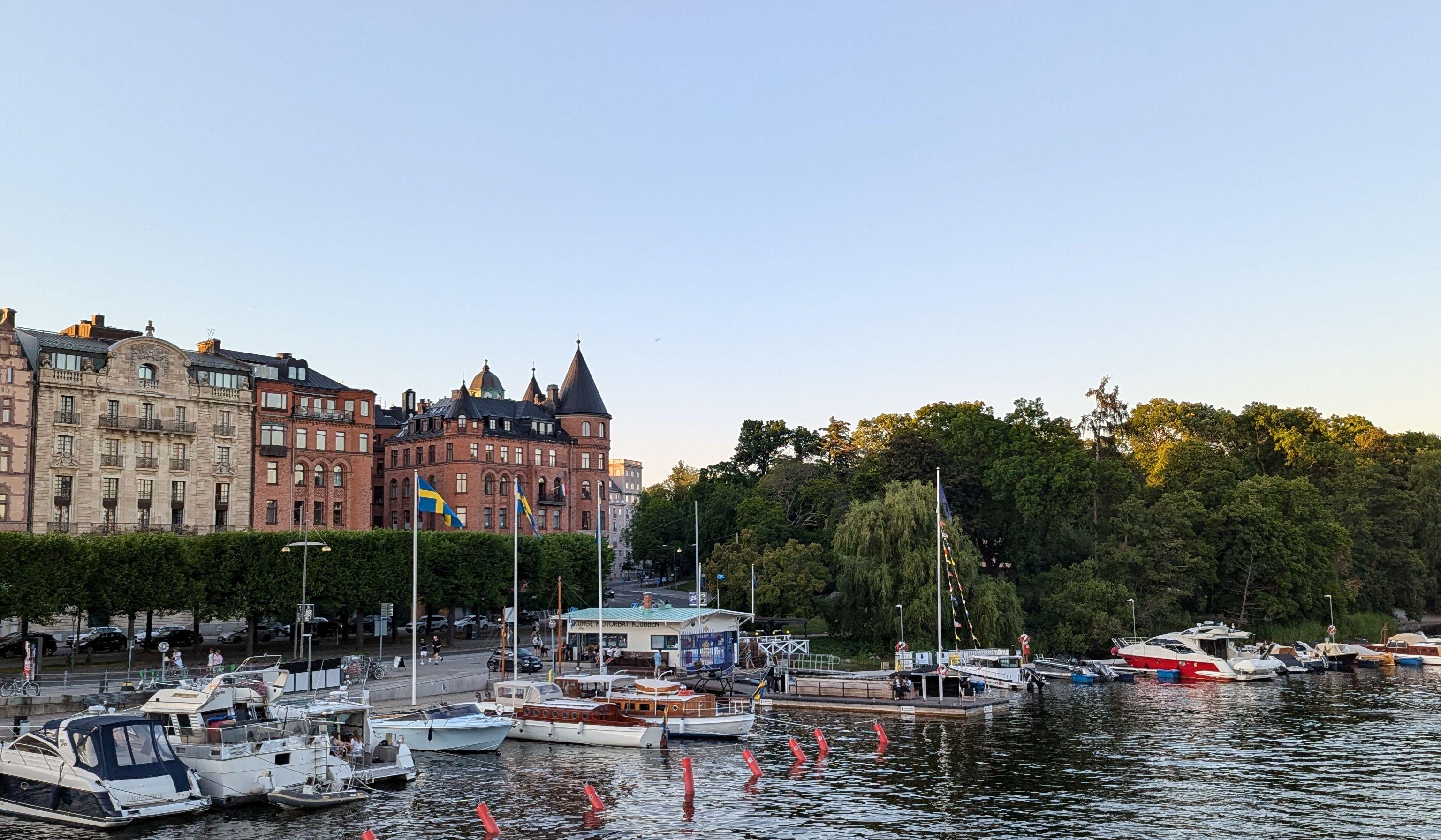 Hero Slideshow Image 2