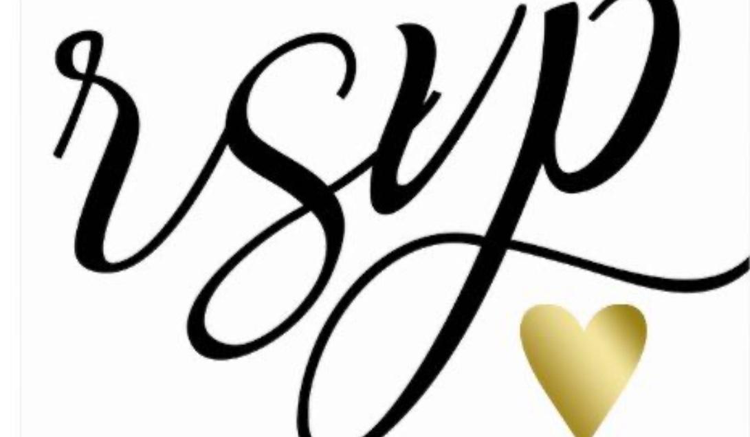 The Wedding Website of Caroline Bohbot and Harout Kemanjian