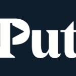 Puttshack Atlanta