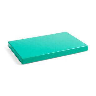 HAY Rectangular Chopping Boards