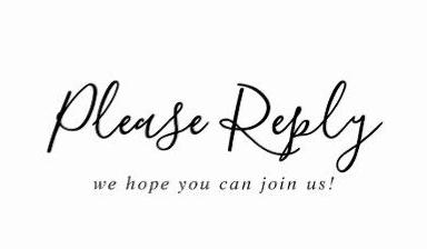 The Wedding Website of Rebecca Kelley and Andrew Sharp