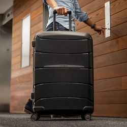 Luggage & Travel | Zola