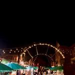 Art Market Frenchmen