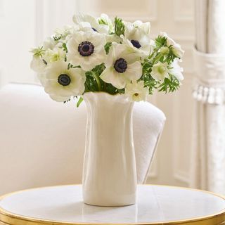 Valera Small Vase