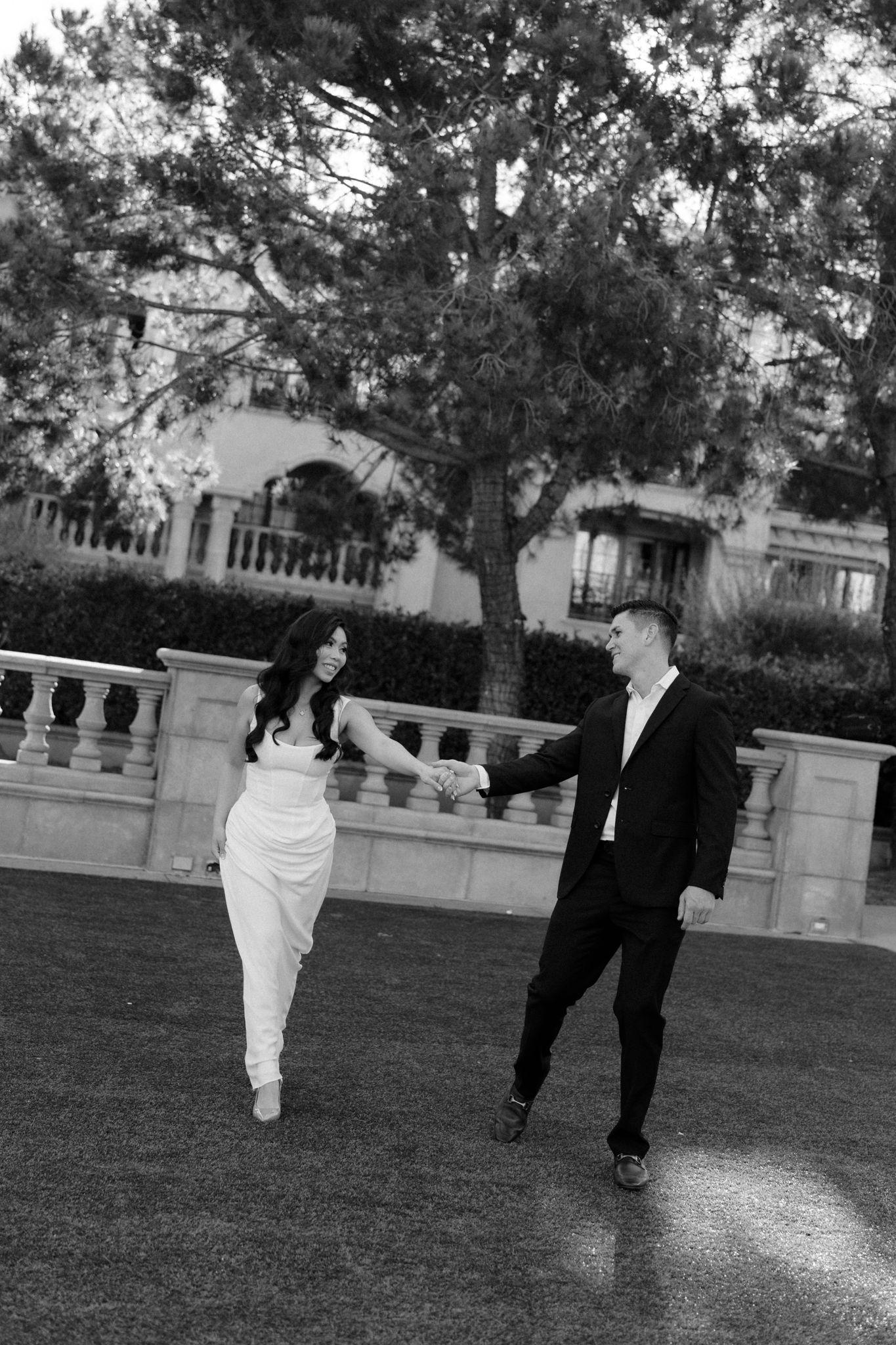 The Wedding Website of Jennifer Pham and Johnny Antar
