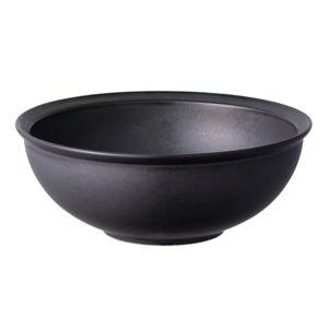 3X RIM bowl 180mm / 7in