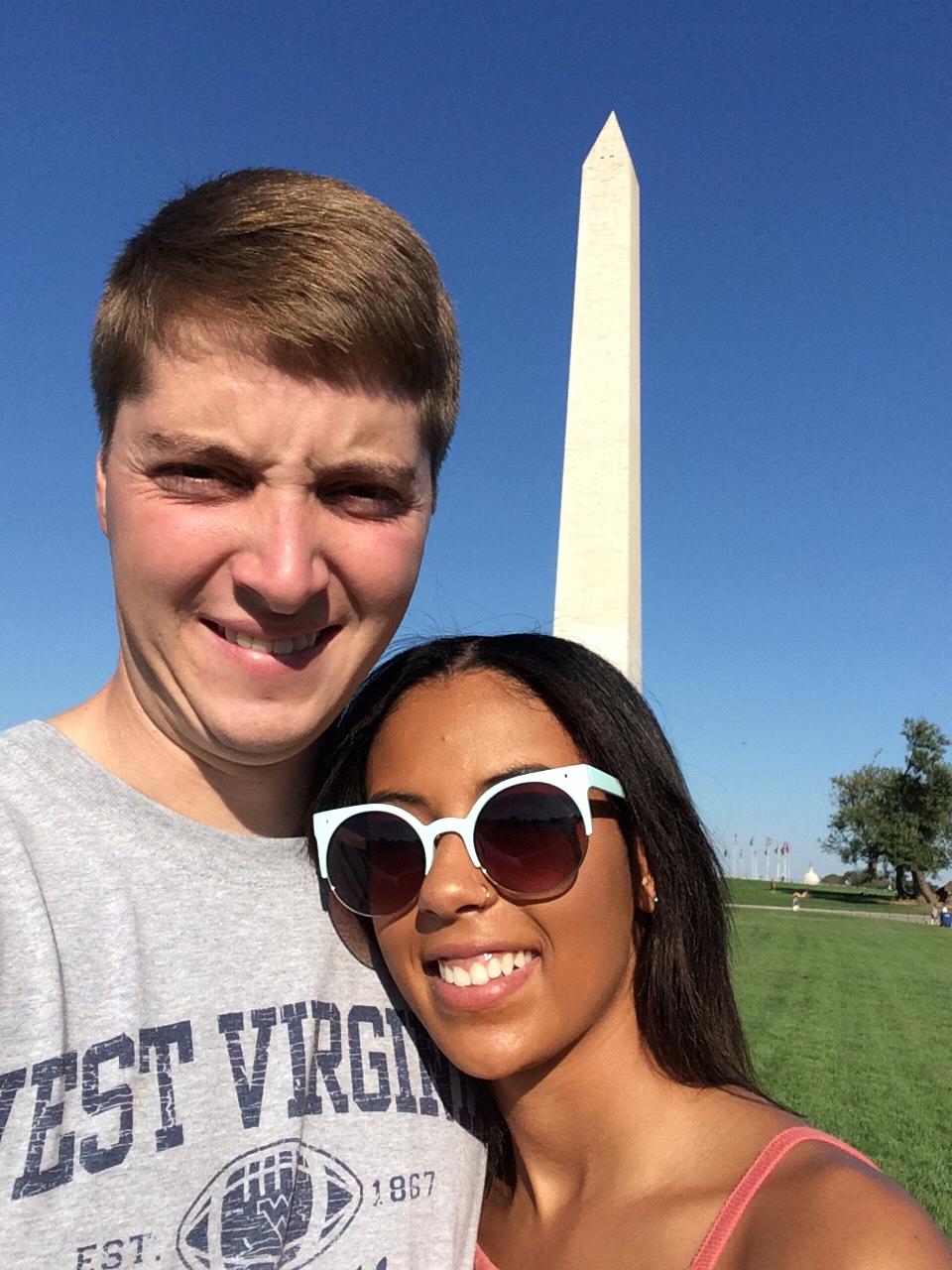 Our Nations Capital 2016