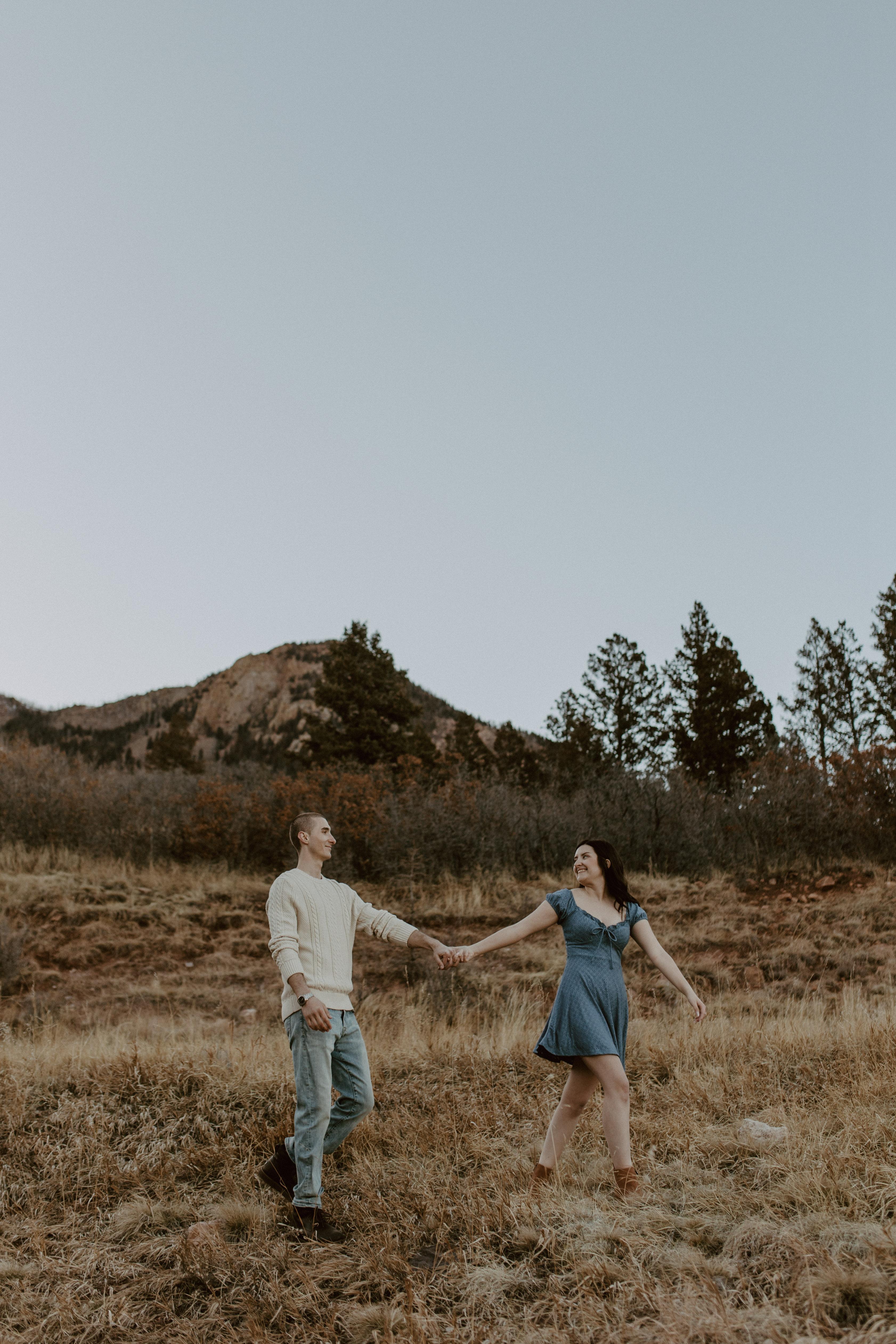 The Wedding Website of Sierra Boudreaux and Mackenzie O'Neil
