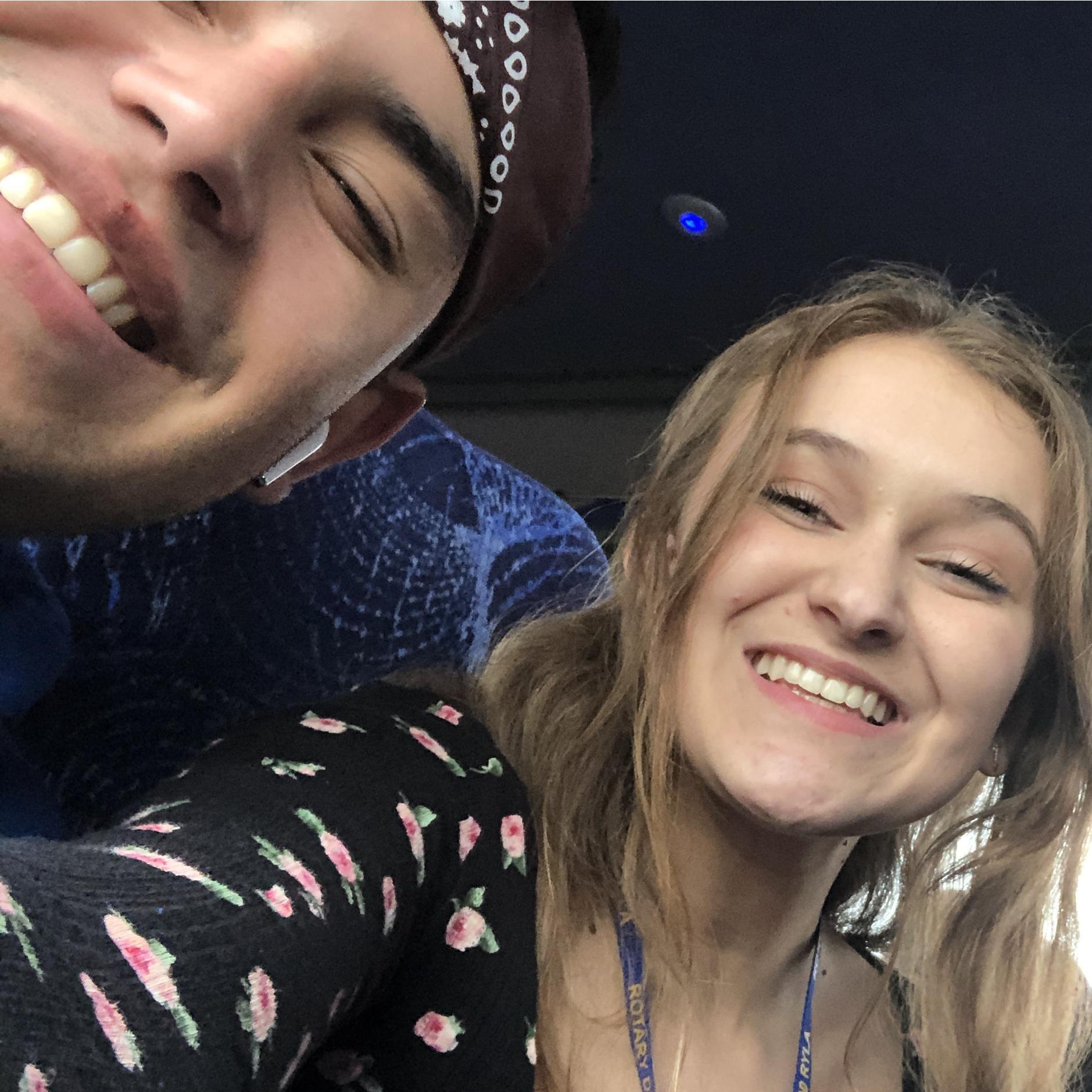 bus buddiessssssssssssssssssssssssssssssssssssssssssssssssssssssssssssssssssssssssssssssssssssssssssssssssssssssssssssssssssssssssssssssssssssssssssssssssssssssssssssssssssssssssssssssssssssssssssssss